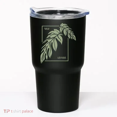 Tumbler