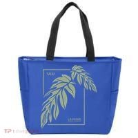 Ulu Hawaiian Breadfruit Tote Bag thumb 0