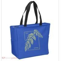 Ulu Hawaiian Breadfruit Tote Bag thumb 2
