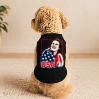 USA Hockey Champions Champs 2026 Doggie Tank thumb 2