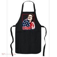USA Hockey Champions Champs 2026 Apron thumb 0