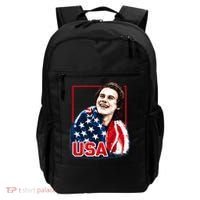 USA Hockey Champions Champs 2026 Backpack thumb 0
