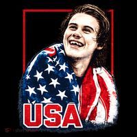 USA Hockey Champions Champs 2026 Coffee Mug thumb 5