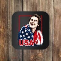 USA Hockey Champions Champs 2026 Coaster thumb 0