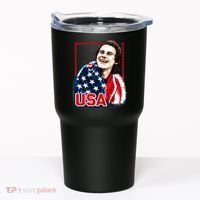 USA Hockey Champions Champs 2026 Tumbler thumb 0