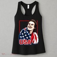 USA Hockey Champions Champs 2026 Women's Tank Top thumb 3