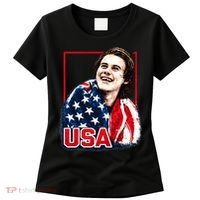 USA Hockey Champions Champs 2026 Women's T-Shirt thumb 0