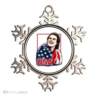 Ornament