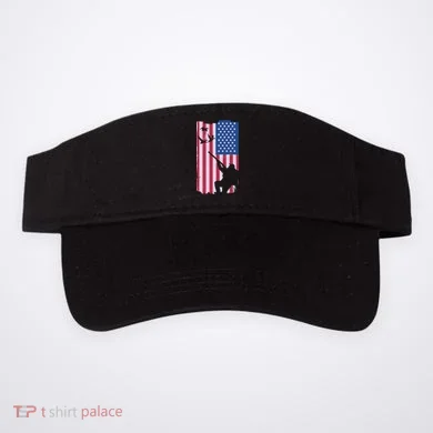 Visor