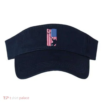 Visor