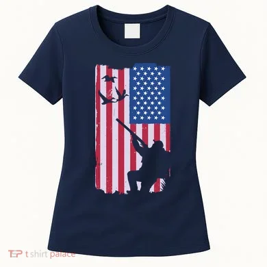 Women's T-Shirt