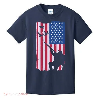 Kids T-Shirt