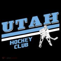 Utah Hockey Team Gift For Fan Coffee Mug thumb 5