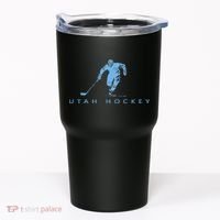U.T.A.H Hockey Tumbler thumb 0