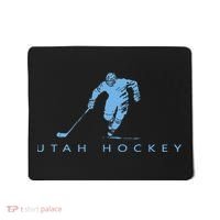 U.T.A.H Hockey Mousepad thumb 0