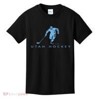 U.T.A.H Hockey Kids T-Shirt thumb 0