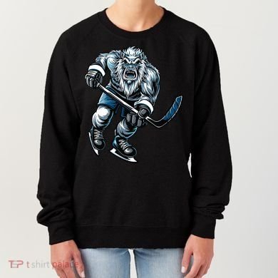 Utah Hockey Women's Sweatshirt