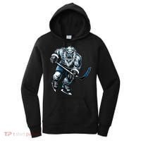 Utah Hockey Women's Hoodie thumb 0