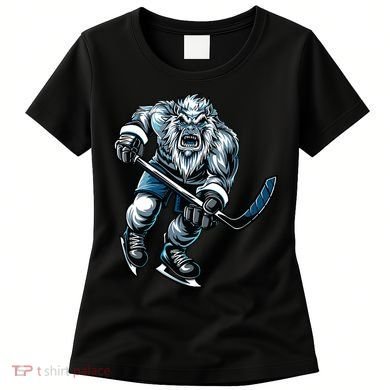 Utah Hockey Women's T-Shirt