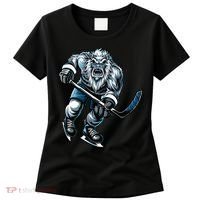 Utah Hockey Women's T-Shirt thumb 0