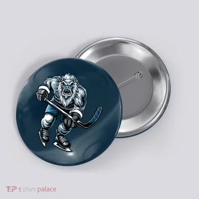 Button