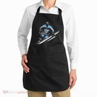 Utah Hockey Apron thumb 2