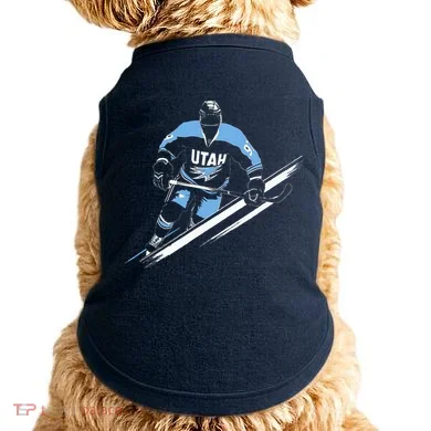 Doggie Tank