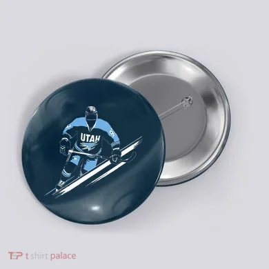 Button