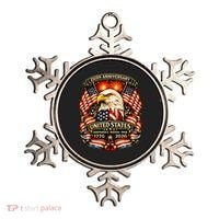 USA Independence 250th Anniversary 1776 2026 Ornament thumb 0
