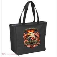USA Independence 250th Anniversary 1776 2026 Tote Bag thumb 2