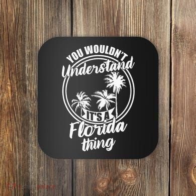 Understand Its A Florida Thing The Sunshine State Coaster