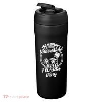 Understand Its A Florida Thing The Sunshine State 24oz Duet Stainless Steel Tumbler thumb 3