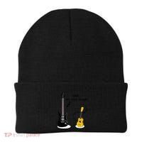 Uke I Am Your Father! Beanie thumb 0