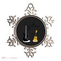Uke I Am Your Father! Ornament thumb 0