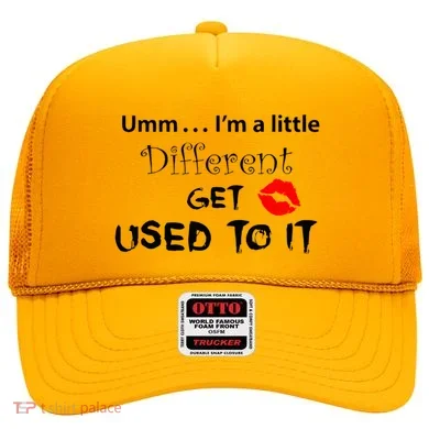 Hat