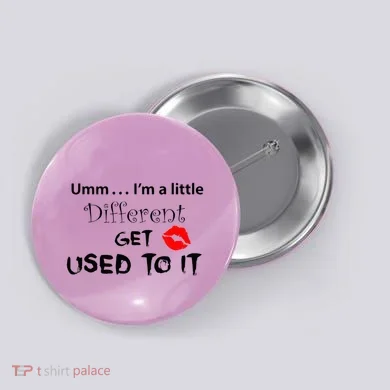 Button