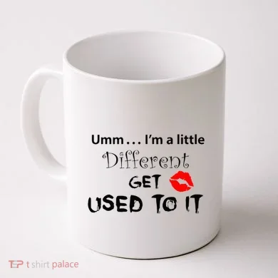 Coffee Mug