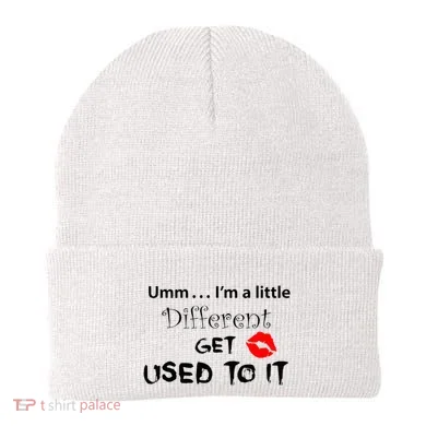 Beanie