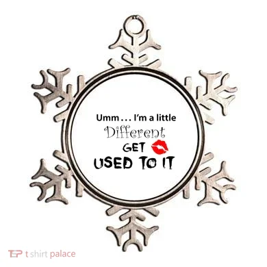 Ornament