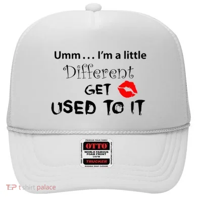 Hat