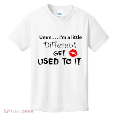 Kids T-Shirt