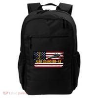 Uss Idaho Bbgift42 Ww2 Battleship Warship Veterans Day Father's Cool Gift Backpack thumb 0