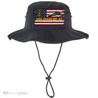 Uss Idaho Bbgift42 Ww2 Battleship Warship Veterans Day Father's Cool Gift Bucket Hat thumb 0