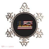 Uss Idaho Bbgift42 Ww2 Battleship Warship Veterans Day Father's Cool Gift Ornament thumb 0