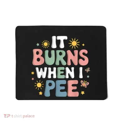 Mousepad