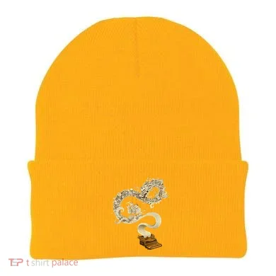 Beanie
