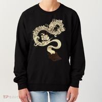 Unleashed Imagination Women's Sweatshirt thumb 0