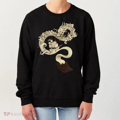 Women's Sweatshirt