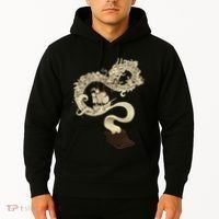 Unleashed Imagination Hoodie thumb 2