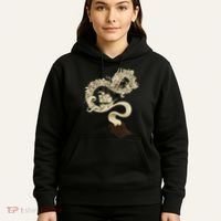 Unleashed Imagination Hoodie thumb 5
